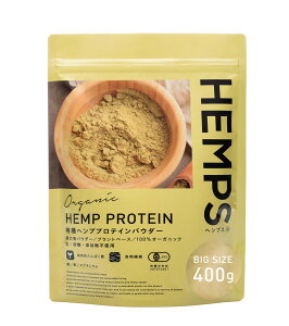 HEMPS �L�@�w���v�v���e�C�� 1kg�@�L�@,�w���v,�v���e�C��,���̎�,����ς���,�K�{�A�~�m�_,�I���K3,�I���K6,���N,���e