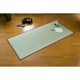 楽天市場】 水の子会加工品・い草商品 : いのちの樹