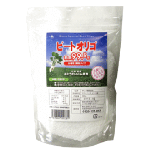 rIl@r[gISix99.5jp@^Cv@300g@r[gIS,IS,tBm[X,,x,,Pʋ,N,kC,[,