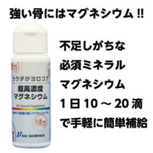 j[TCGX@Zx}OlVE@50ml