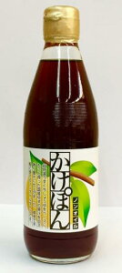 `[R[ݖЁ@ۂ@360ml@ۂ,傤,Y,mIC,,T_,ē,ċ,畨,tC,p