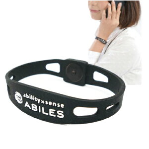 ێRRCFArXvX uXbg(ubNEzCgjTCYSEMEL