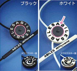 ێRRCuArXvXElbNXviubNEzCgjLTCYESTCY