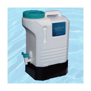 ~lҌu}OXeBbN lIv12L^N^Cv