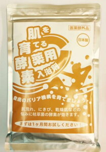 p@Ăyf܁@300g@򕔊Oi@p,yf,,򕔊Oi,r,,畆,gu,,oA@\,ь,,J~,],Y