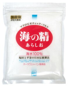 C̐@炵iԁj