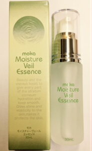 JECX`[F[GbZXiAGxtGLXetj30ml