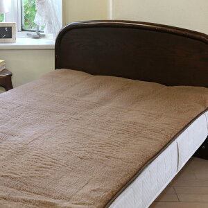 yzLnCpC~pbh@_u@L,~ѕz,nCpC,_u,炩,~,K,zc,Ђ芴,N_