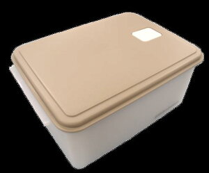 �G���o�����X�E�X�`�[���{�b�N�X2.4���b�g���iL�j