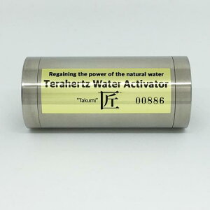 Ѓj[W[@ewc@i݁j@ewc,,,GlM[,_Ҍ,,,e,Ƃ