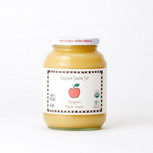 uEVK[1ST@L@Abv\[Xir^Cvj 680g@Abv\[X,L@,,Y,I[KjbN,y[Xg