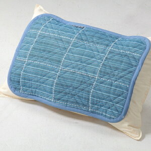 O͖ؖȁEӂӂȂ킽pbh@Ȃ킽@pbg@@ӂӂ@TT@@ʋC@ϋv