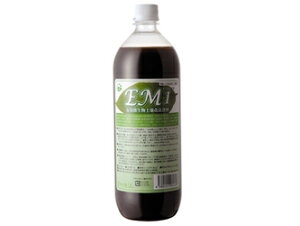 EM-1 1bg@EM1 1000mli1LjyK[fjOEƒ؉zEM1@LQ