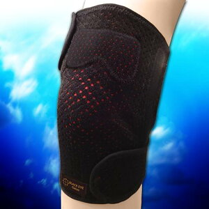 ubNACKCAX@GT|[^[@ێRC搶JAێRCAGT|[^[,G,X|[c,,RC,}WbNe[v,T|[g,y,w