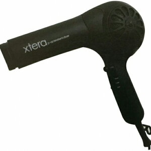 GNXe P-UP ewc hC[@ wA[g[gg wAhC[ GNXe p-up ewchC[ ቷ   Ɩp vp Tꔄi te FRONTe Ki 