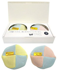 }OlVE de f@oX}OuBATH MAGv2