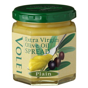 ボレイ オリーブオイル140g入 オリーブオイル,エクストラバージン,ナチュラル,健康,美容,スプレッド,料理,無添加,ギリシャ,風味