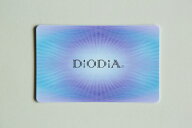 高波動変換システム・DiODiAカード　高波動,変換,システム,DiODiA,カード,エネルギー,波動測定,健康,放射…