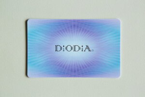 gϊVXeEDiODiAJ[h@g,ϊ,VXe,DiODiA,J[h,GlM[,g,N,˔\,dg,HiY,P,gϊ
