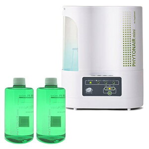 tBgGA[~j SD-1000SP nt2{t@tBgGA[~jSD-1000SP,CTvg,tBg`bh,Xї,L\,q,ey,a,Q񂹕th~