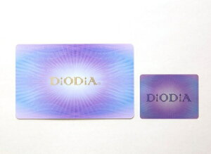 gϊVXeEDiODiAJ[h&V[Zbg g,ϊ,VXe,J[h,V[,g,GlM[,di,Wi-Fi,|GXe,ϐ,PVC