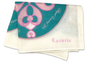 NXG K[[tFCX^I@GWFtH[X