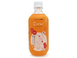 EM-WiC[G _u[j500ml@EMW@EMہ@EMW@EM-W@C[G_u[@ƒp