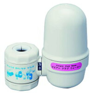 rrAEKCA̐135@֌p򐅊