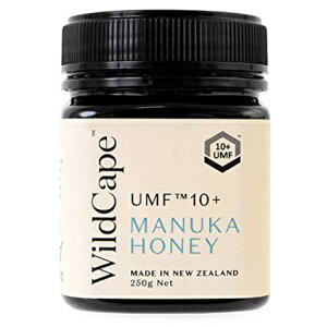 Wild CapeiChP[vj }kJnj[@UMF10{@250g@}kJnj[,UMF10{,I,C[XgP[v,VN,R,,`OILT[,j[W[h,Ԃ̖