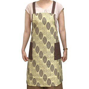 y݌ɌzubNACKCAX_uK[[Gv@Gv,_uK[[,dgh~,Rbg,ubNAC,KCAX,t[xVJ,Z~bN