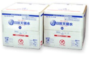 yzyEH[^[T[o[pzcV̐10bg×2P[X