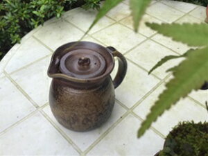 GCME[BIZENtN^|bgyKiz[̐