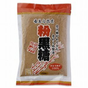 RH{  230g@,,TgELr,RH,َq,,ݕ,Ö,N,`