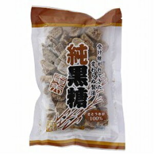 RH{  230g@,,RH,TgELr,,ނ,N,,Y,f