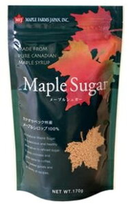 Ji_Y@[vVK[ 170g@[vVK[,Ji_Y,[vVbv,,Â,,َq,170g