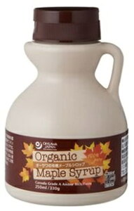 I[T̗L@[vVbv@Ao[ib`eCXgj250ml@L@,[vVbv,Ao[,Â,VR,Ŏt,َq,,,Ji_Y