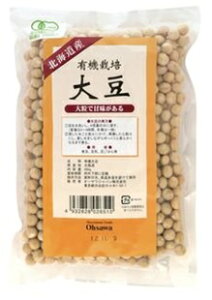 L@͔|哤ikCYj300g@L@,哤,kC,|,ϓ,,X,Lz},gX,Hi,h{