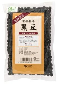 kCY@L@͔| 300g@,L@͔|,kC,X,ϓ,͂,킢,ʌ