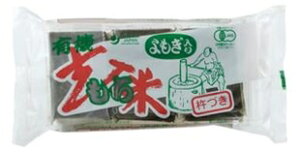 L@Ă300g(6)@L@,,,,N,H,Ă,G,R,,