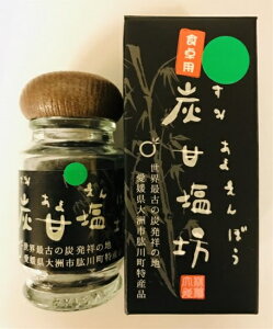 Жn@|EN}̒YÉV(݂܂ڂ) Hp50g@|,YÉV,Hp,|Yĉ,ɐ_{,VR,Q,~l,|,,Â,|,Y