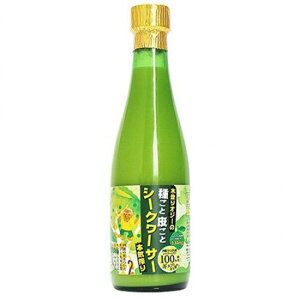 y300ml×12{zMюA ꌧY@ؓoIW[̎킲Ɣ炲ƃV[N[T[[{C] @,V[N[T[,W[X,{C,100%,Y,mr`,NG_,^Q`