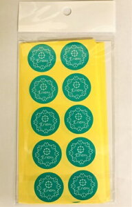 GlbNXHipҌV[i10×10V[gj