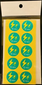 GlbNXdgϊV[i10×5V[gj