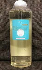 qgזE|{tzVv[uTEhVv[v~Av400g