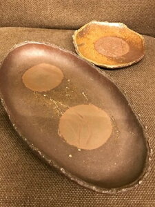 GCME[iMujBIZENEMEMZbgyKiz[̐