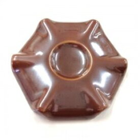 エネックス（Enex）クッキングドクター2型　83mm×10mm