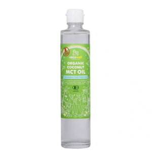 �L�@�R�R�i�b�cMCT�I�C��280g