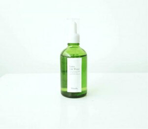 CtEH[^[ t 100ml@CtEH[^[,t,100ml,,ቷ^󊣑@,GlM[