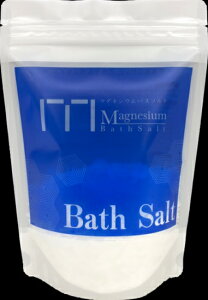 j[TCGX@}OlVE܁i600gj