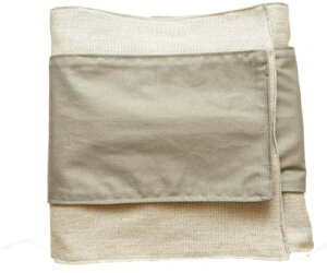 Ѓq[O@@\z~VXxg@z~VX,xg,N,bNX,,@\,T|[g